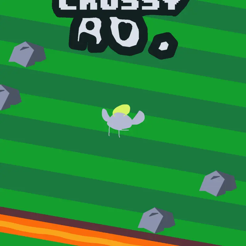 Game by @Awesomequote