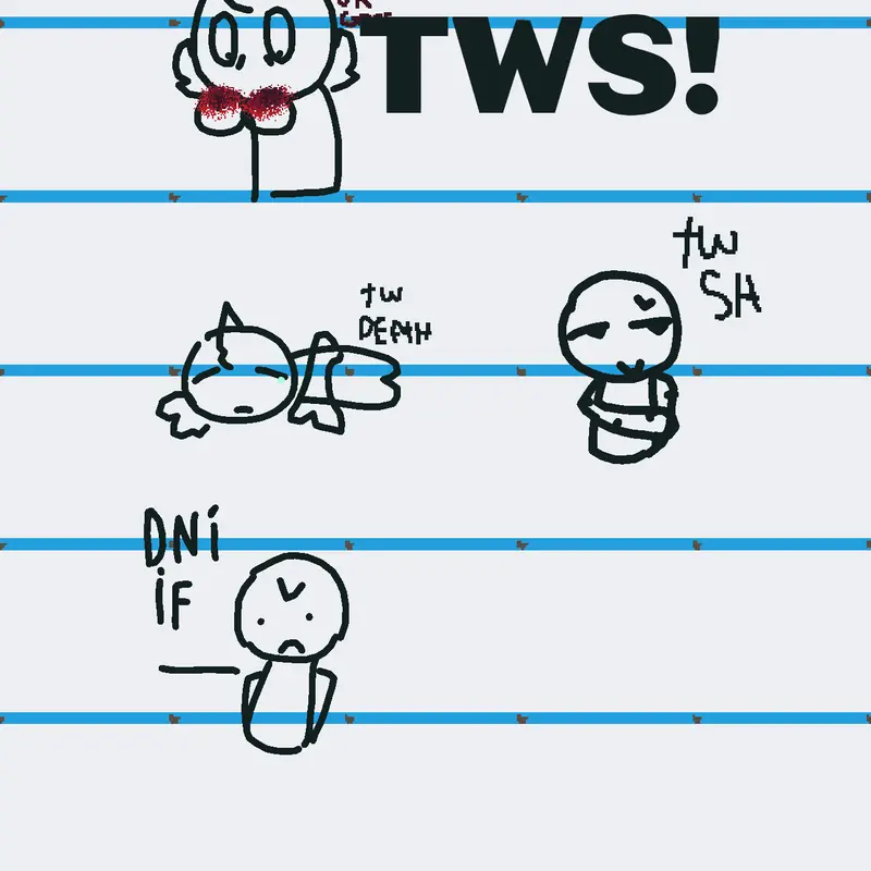 Tw by @fizz8XD