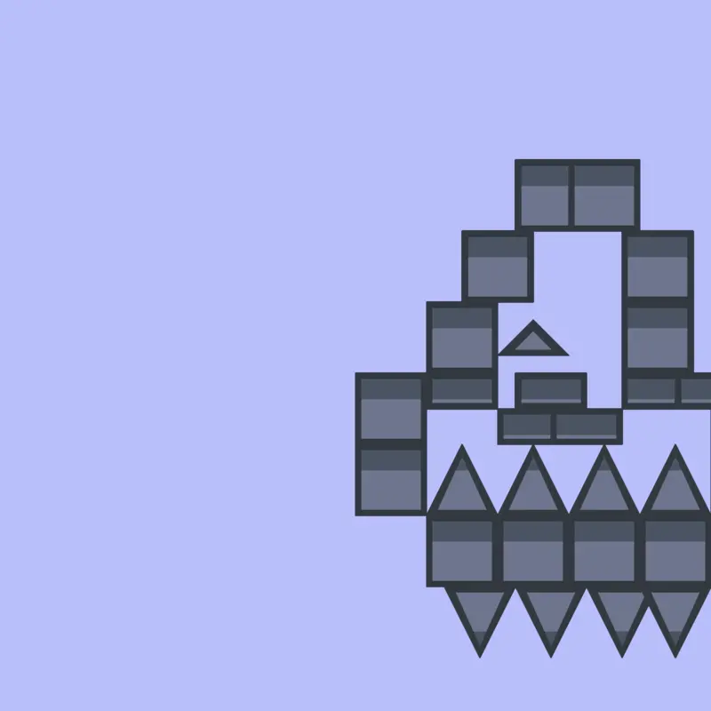 Game by @enoyhods