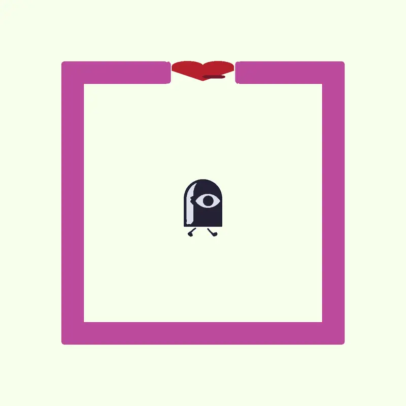 Game by @Nijitao-pgd4r