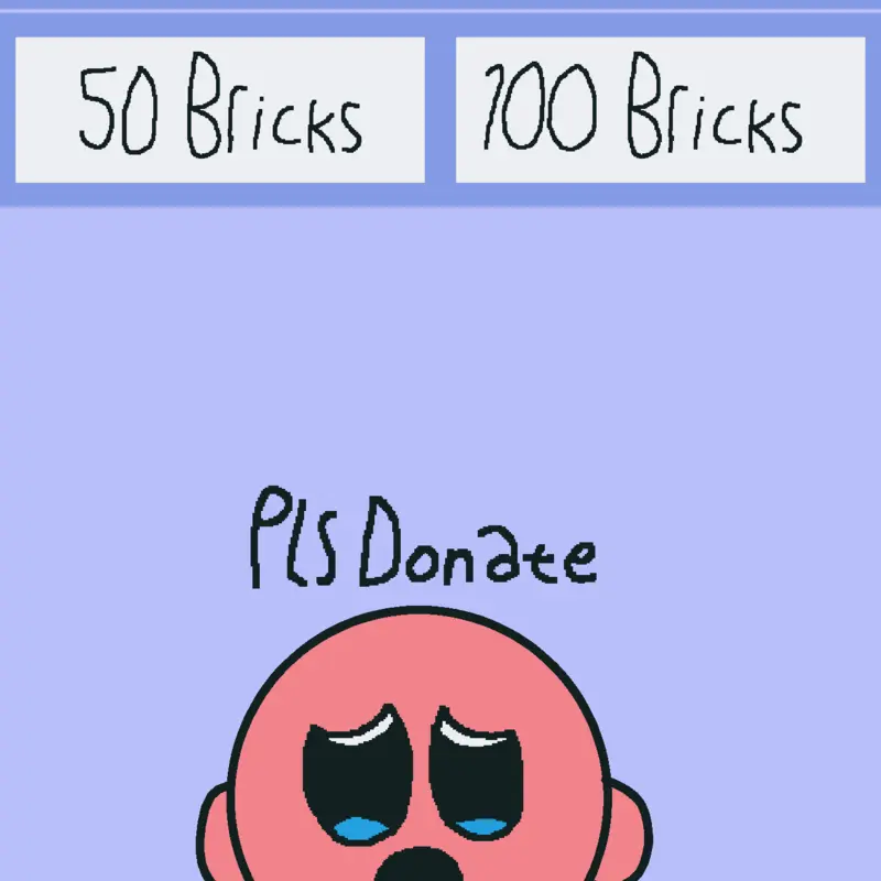 Game by @Kirbylover250