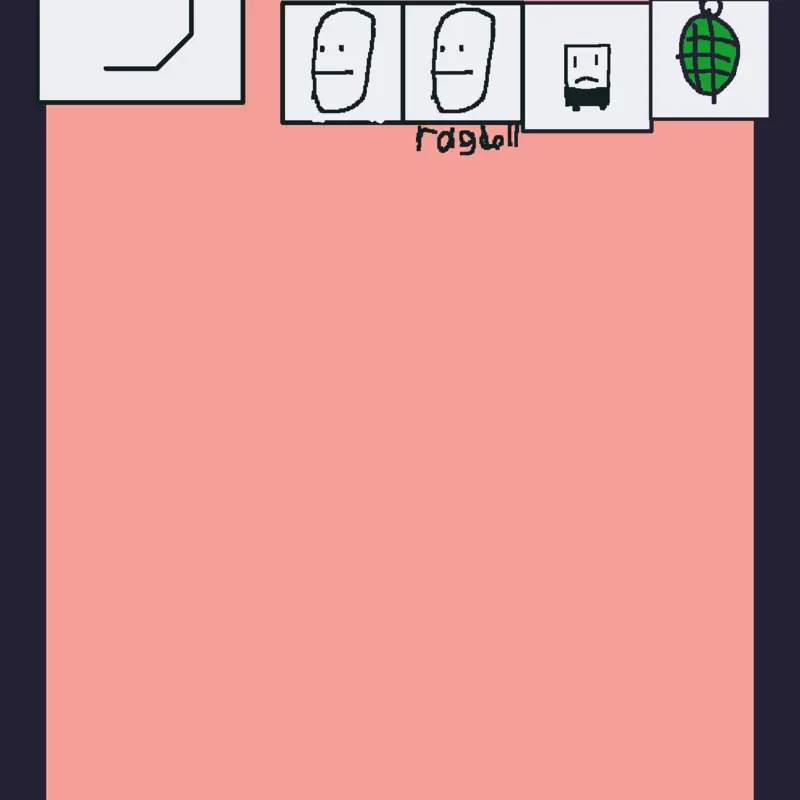 Game by @ranasuson