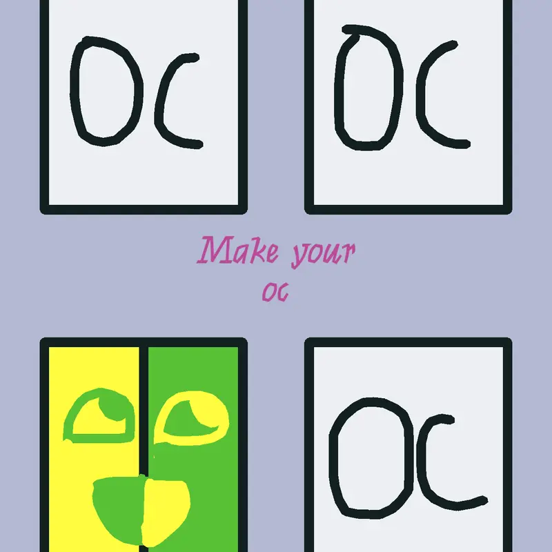 Game by @Heeppeep-and-bsbsde