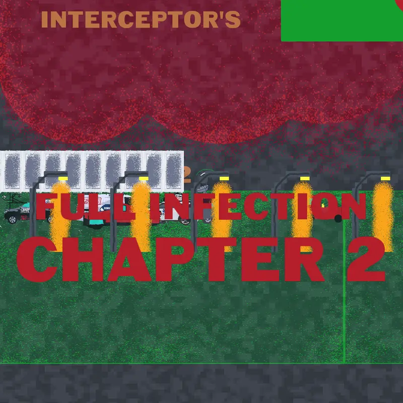 Tornado infection 2?? by @Tanglemangle_pro1
