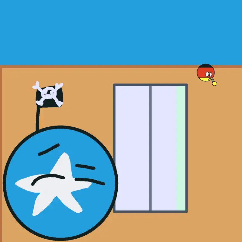 Game by @numbergames
