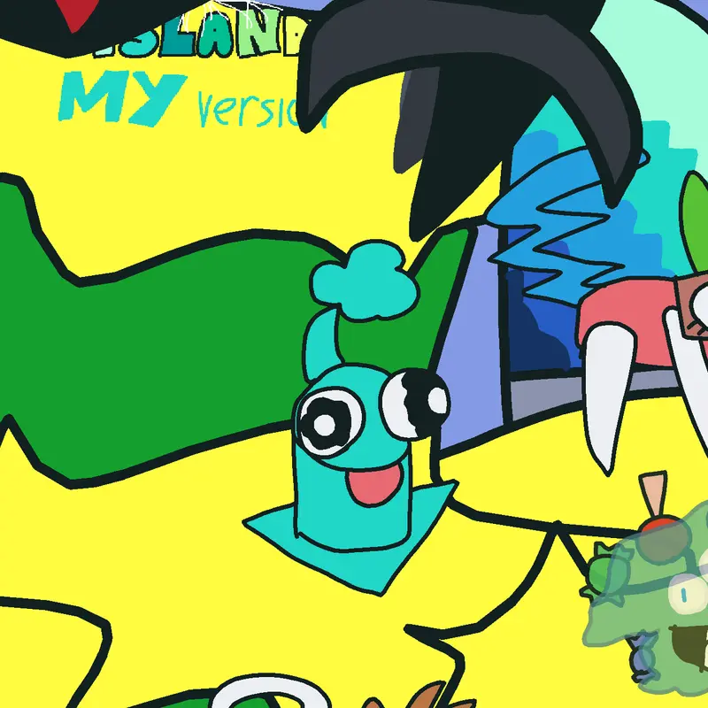 Game by @Zaapii_And_Friends