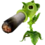 WeedShooter avatar