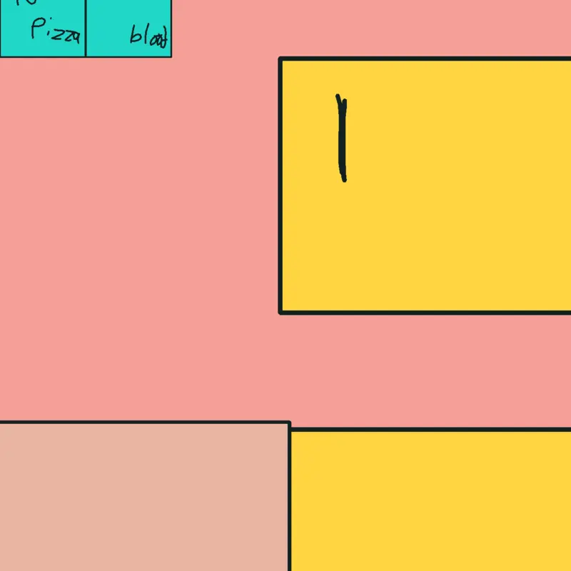 Game by @athen-