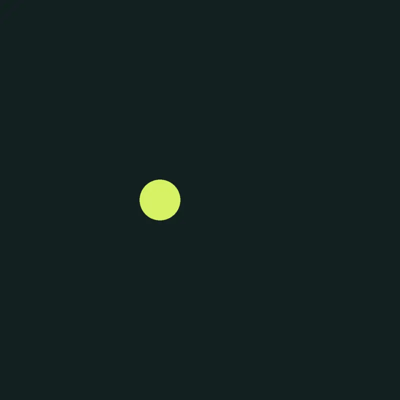 Game by @KapsKat
