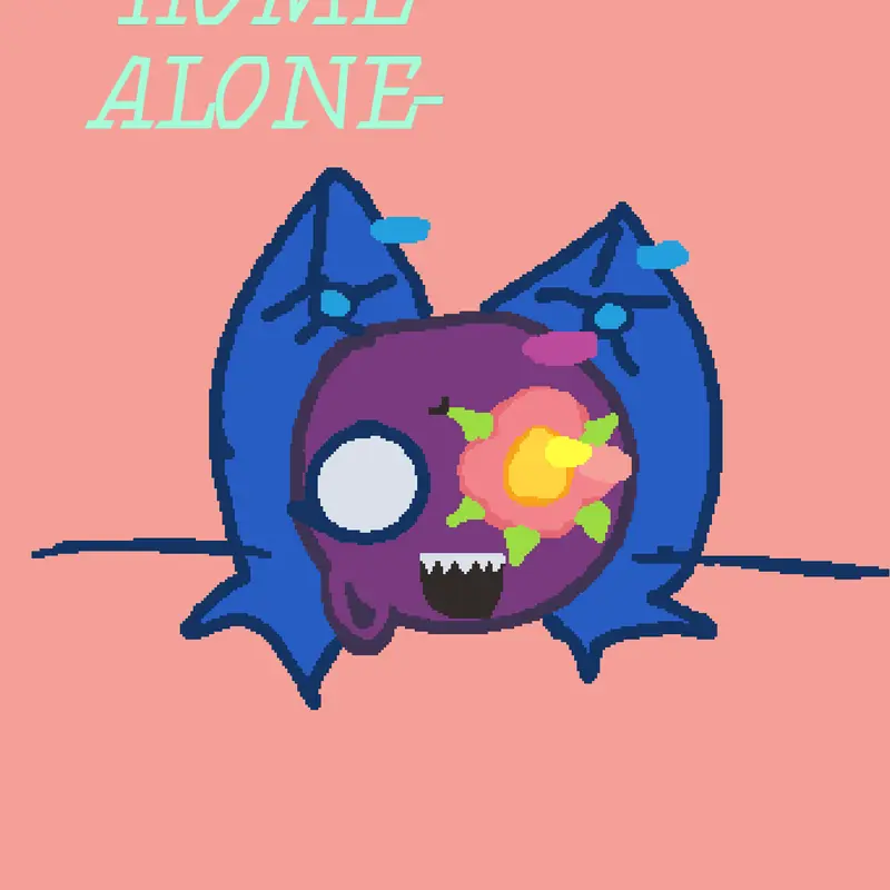 Game by @C0C0_K1T