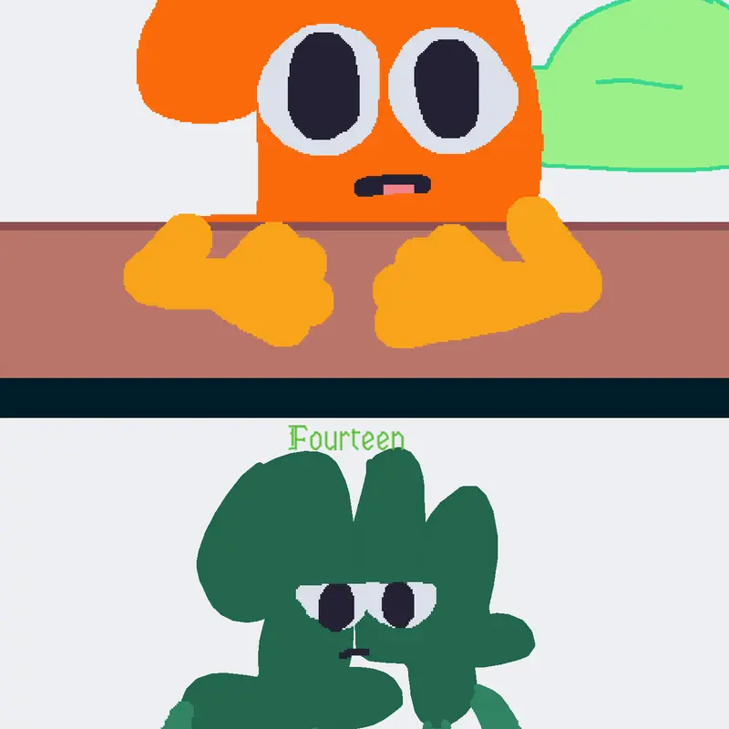 Game by @Pink_Cutegirl2