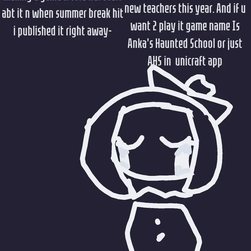 School by @Notemusics_alt_yay