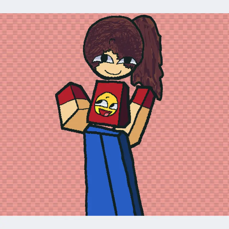 Game by @slaydivagurl