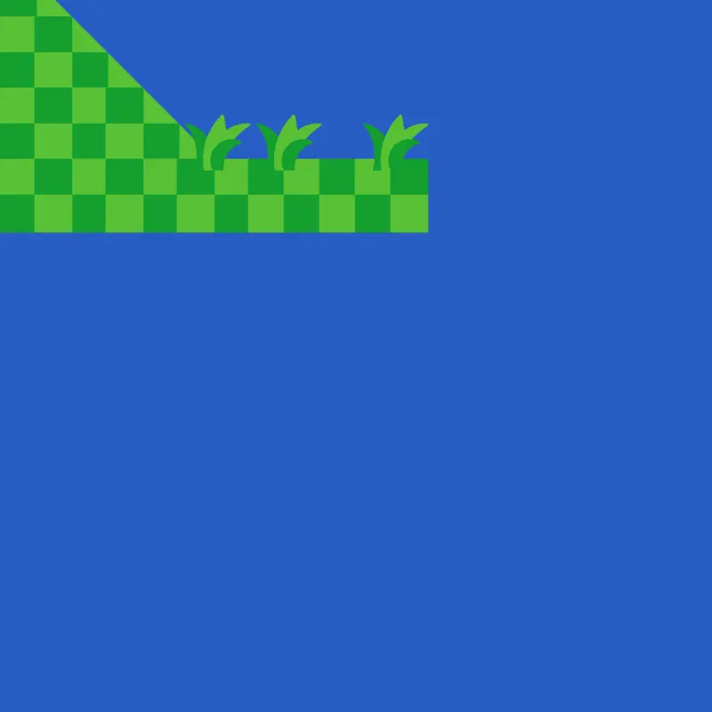 Game by @derpysss