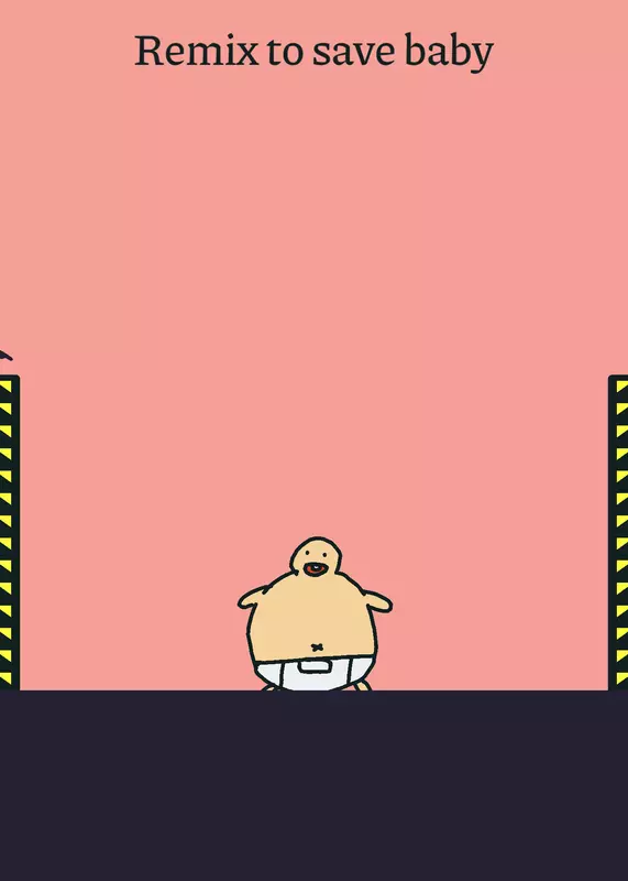 Game by @twitaken