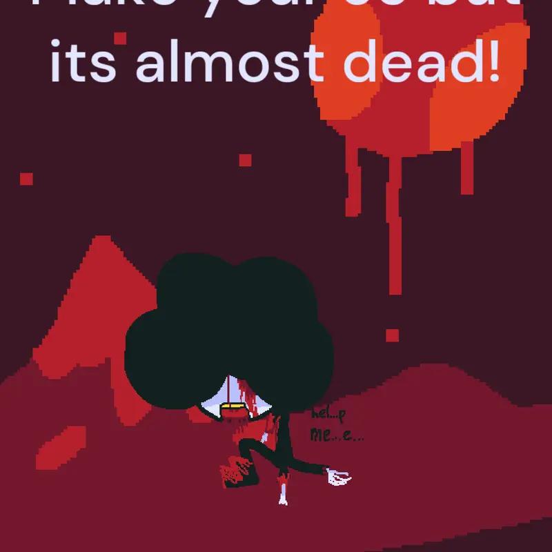Game by @Alromany