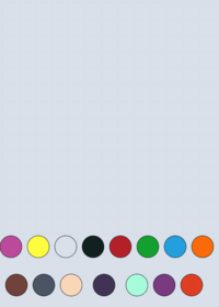 juego de pintar 0.2