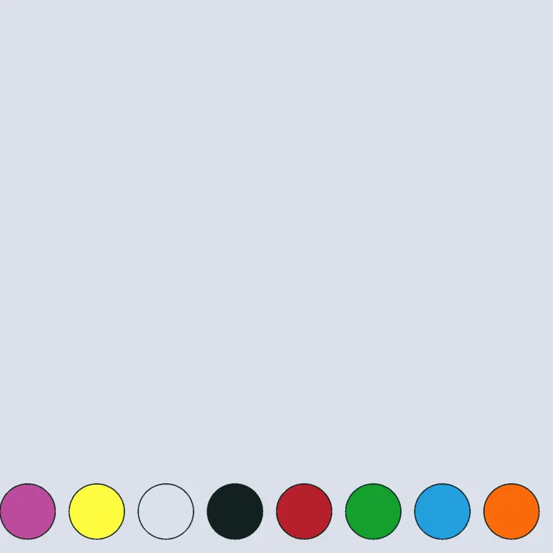 Game by @Nippones
