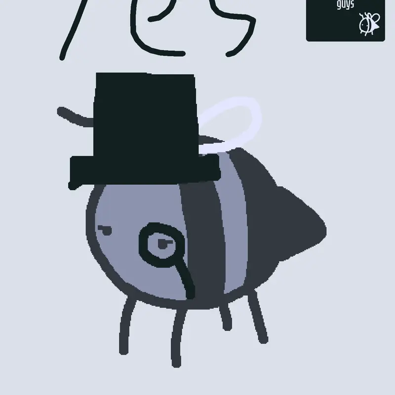 Game by @SomeCastleUser