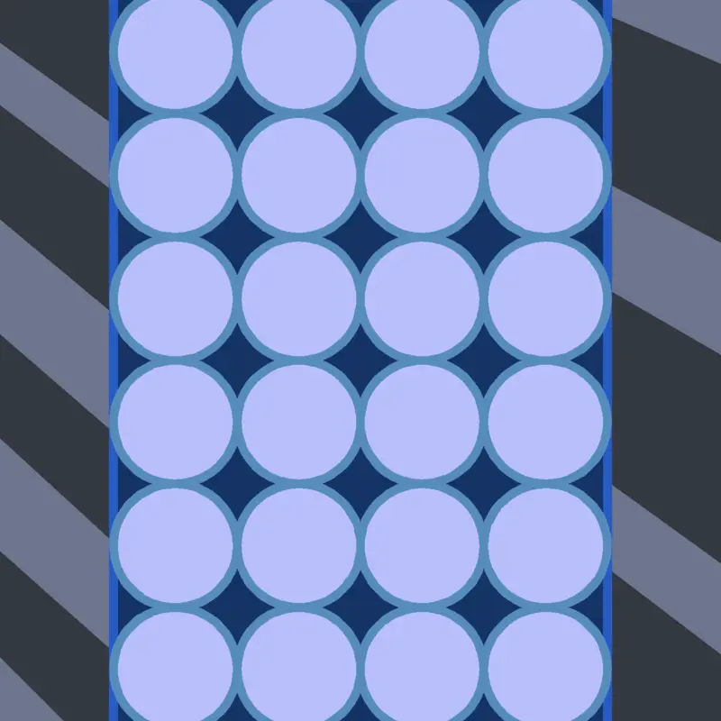 Game by @LandNEON