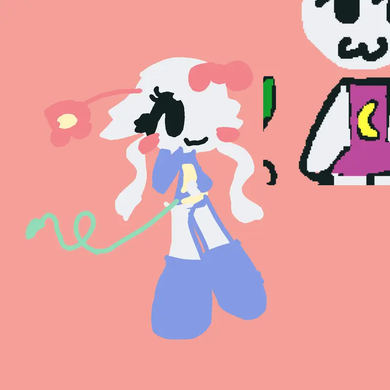 Game by @bearmooncat_ibapetal