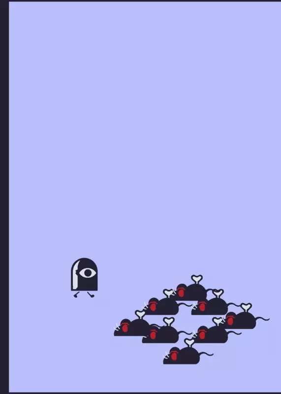 Game by @Mohhammed