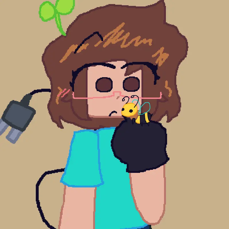 Game by @_blueberry_