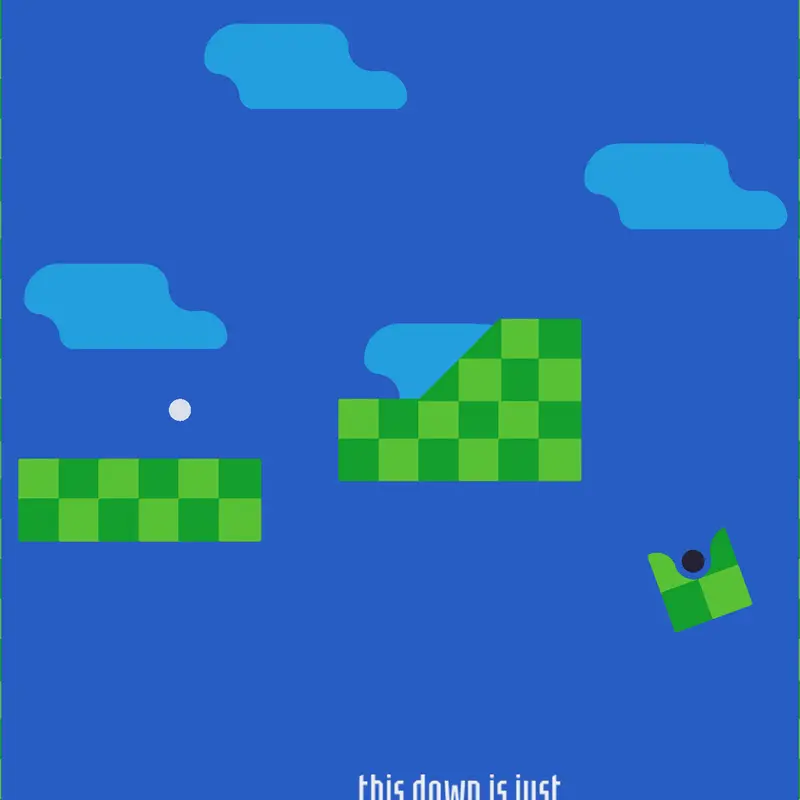 Game by @usergemer
