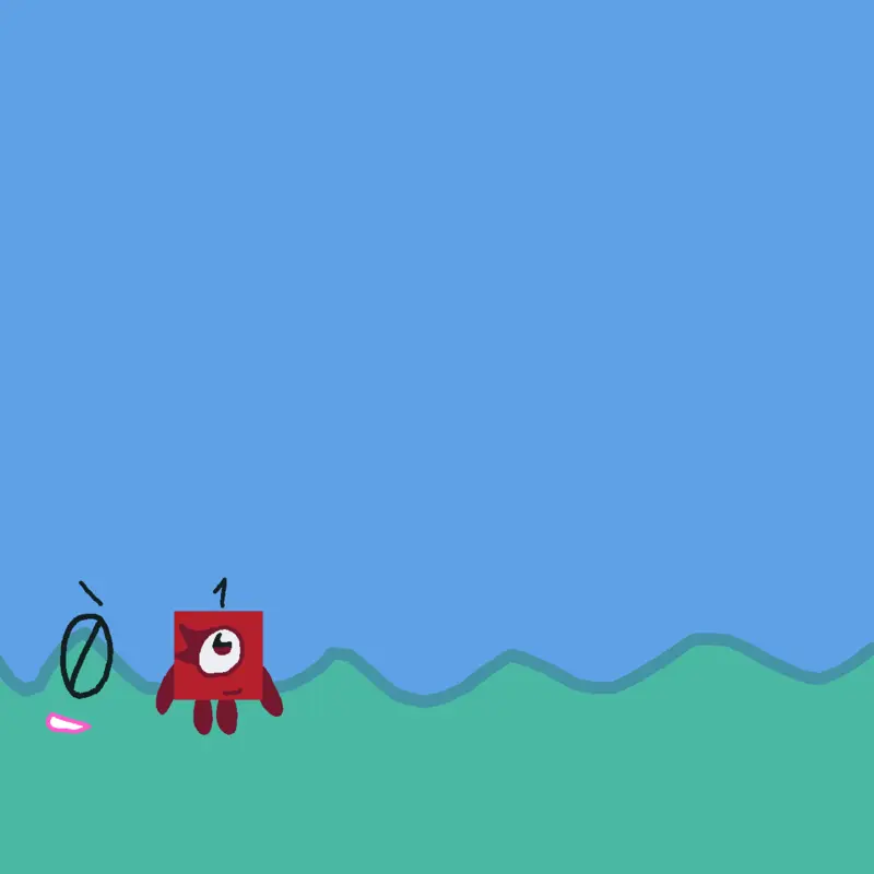 Game by @NBS27-Halloween