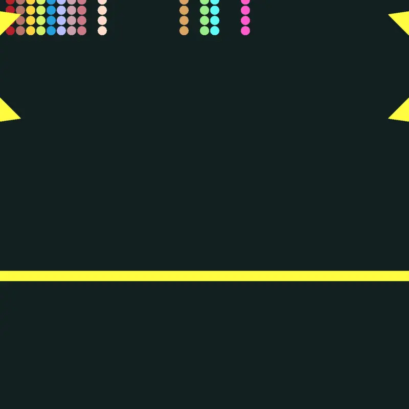 Game by @sprunki_simon_2026