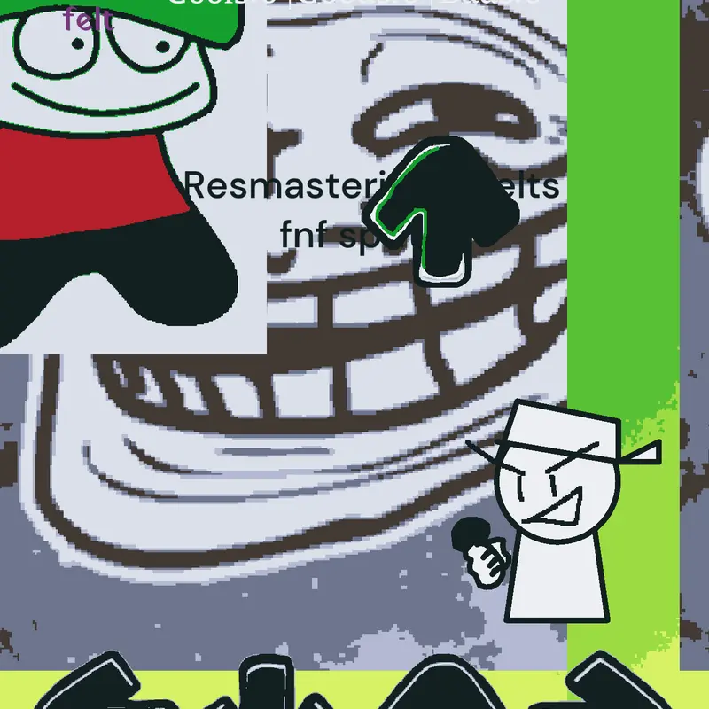 Game by @noobforever2016