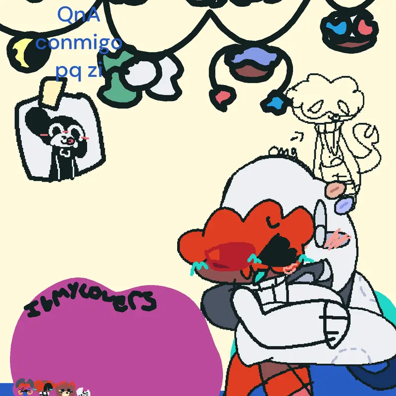 Game by @Cosmic_Da_Epik_Bitchling
