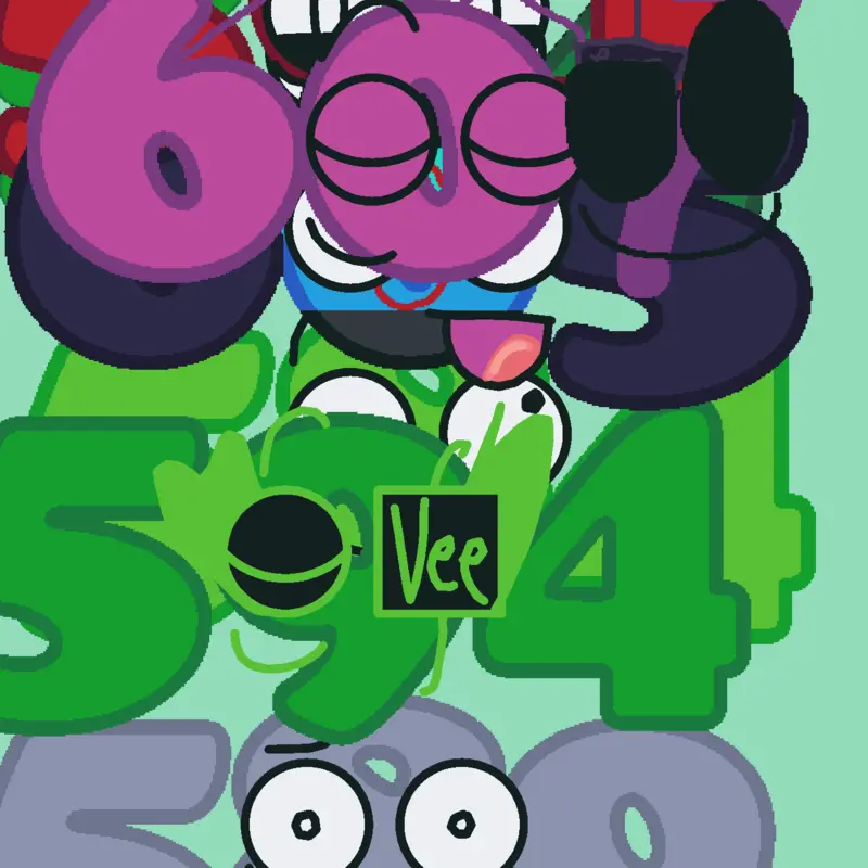 Game by @kkxb
