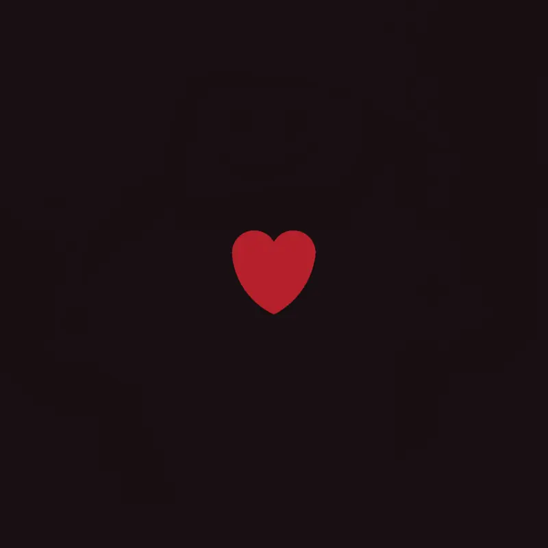 Game by @C0SM3TIC_H4LL0W3EN