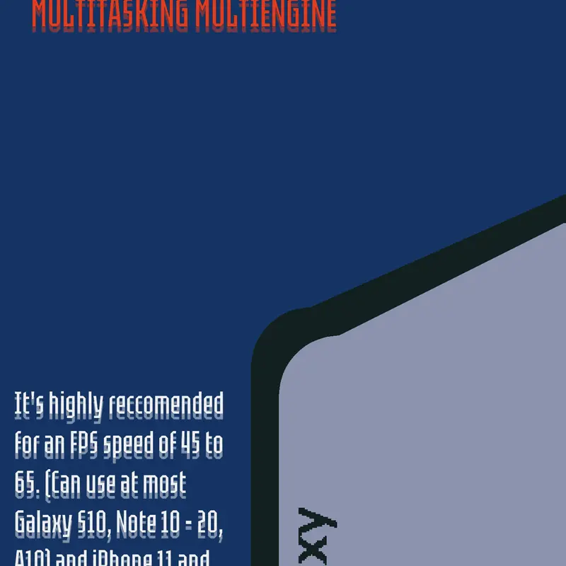 Version 1.0 by @Galaxy_S26-Ultra
