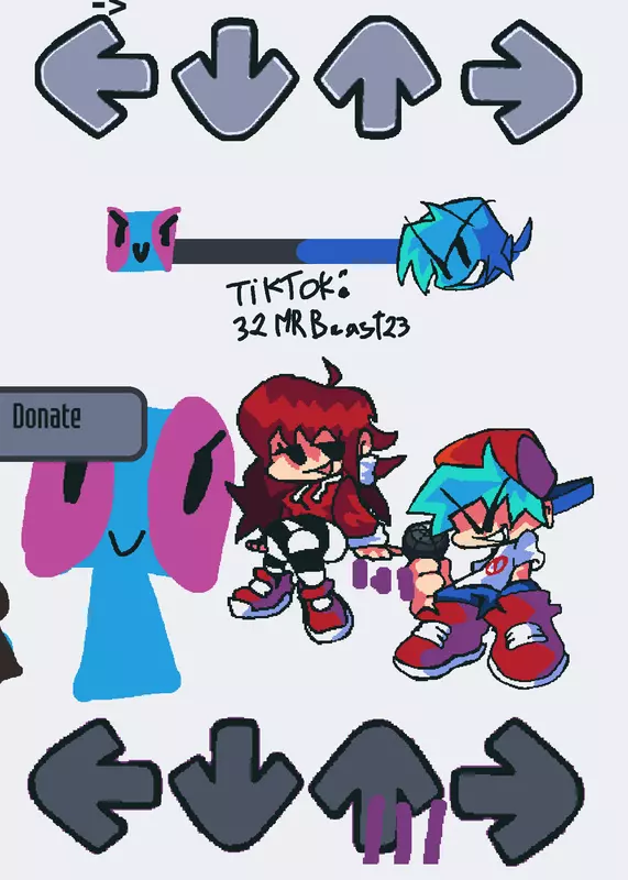 Game by @-1Username1-