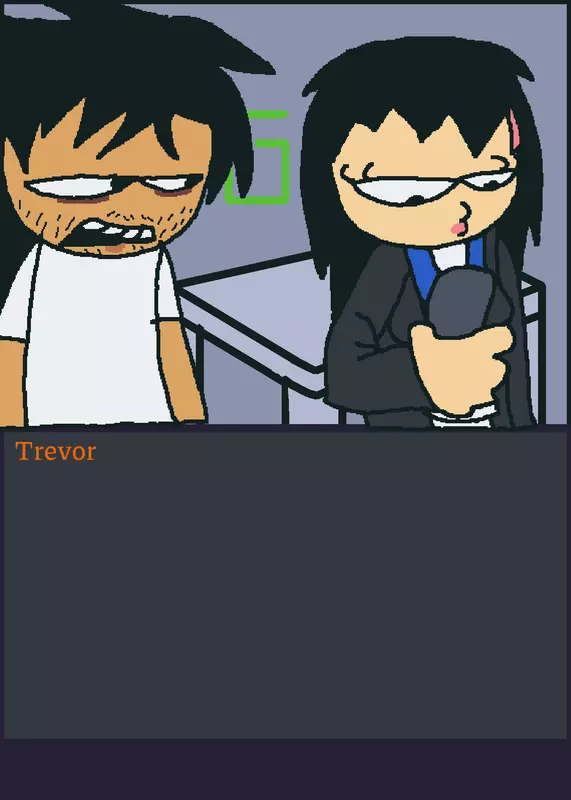 Game by @Eli543