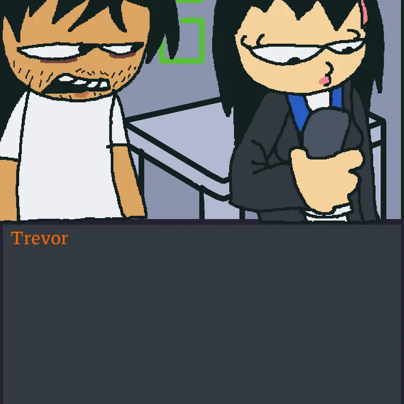 Game by @Eli543