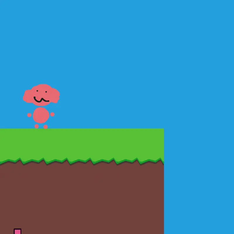 Game by @Star_b