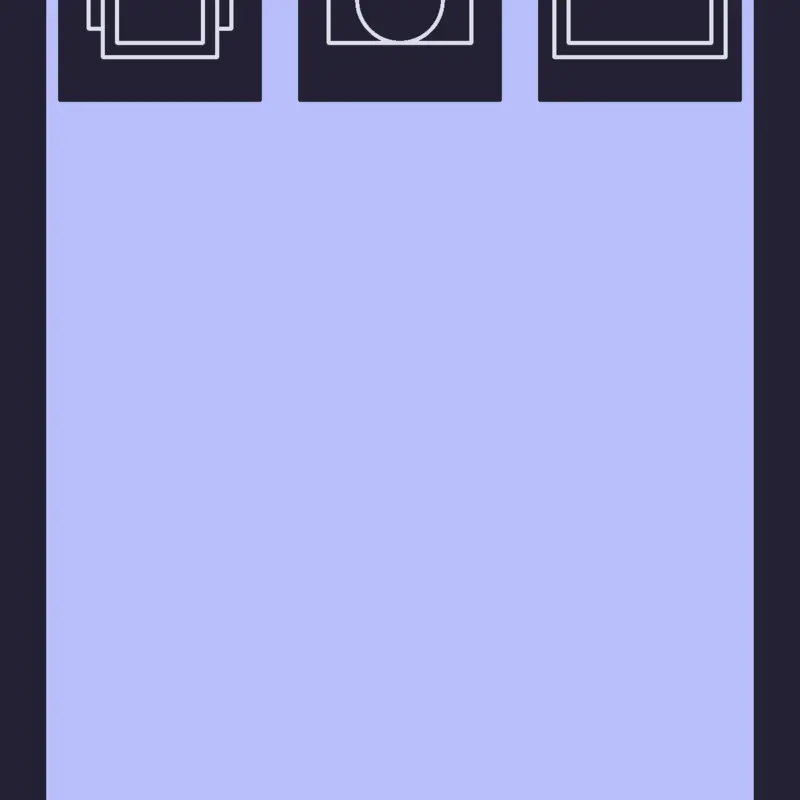 Game by @AmandaLongin