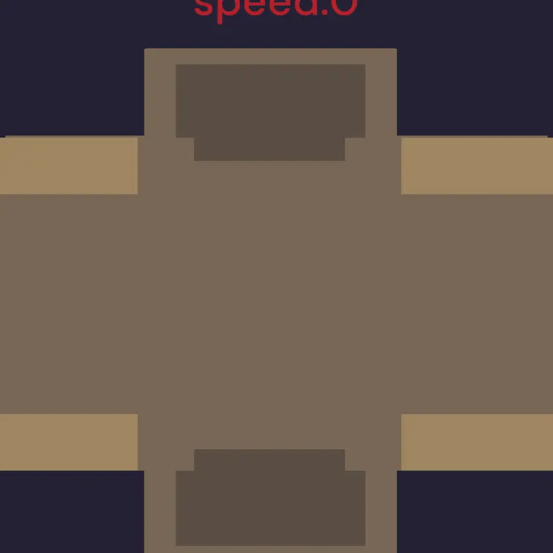 Game by @Ember_Archive