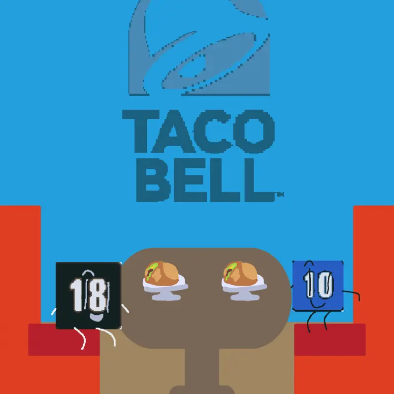 Game by @X_Bfdi