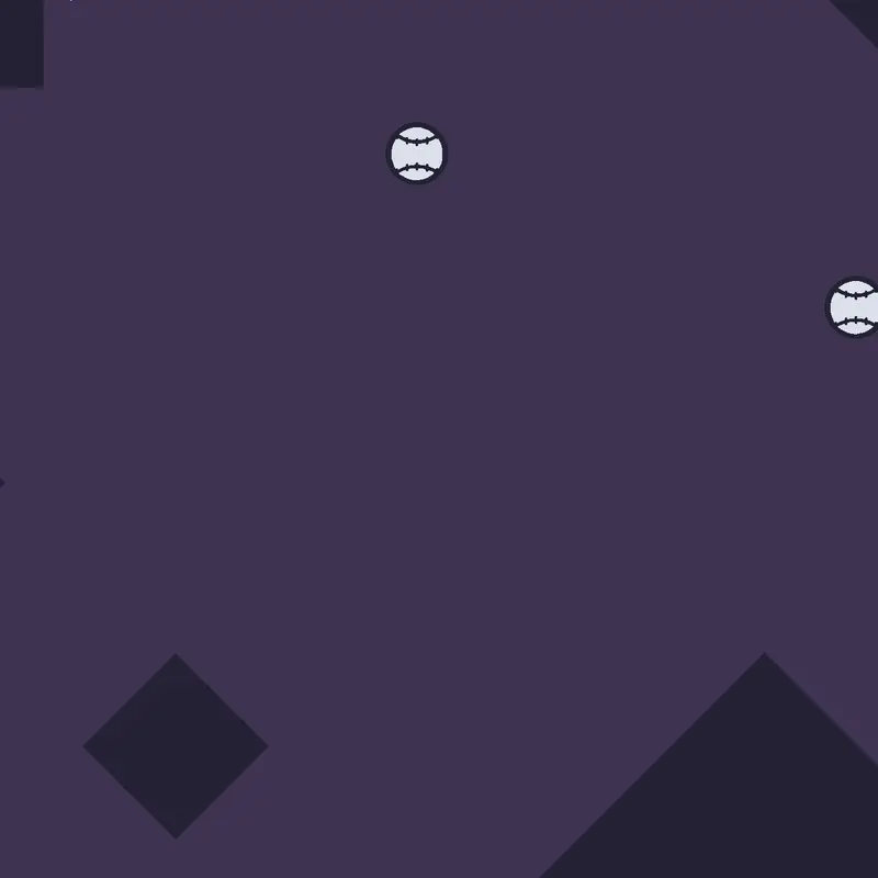 Game by @nico02116yearold