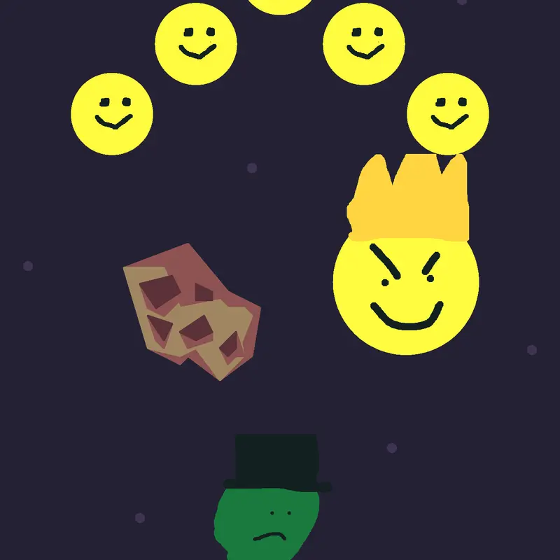 Game by @flappynappy
