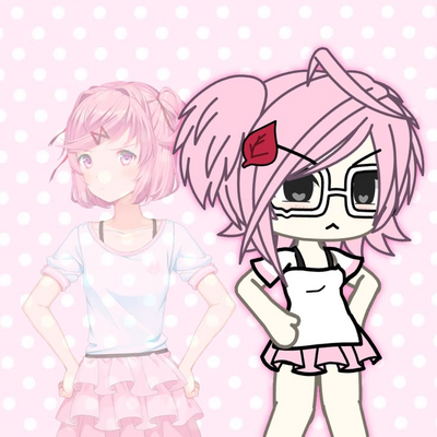 @cutie_lemon
