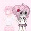 cutie_lemon avatar