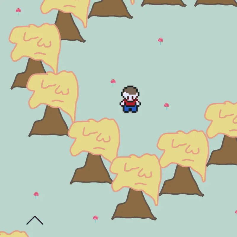 Game by @Mathi199
