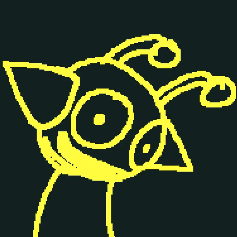 Game by @hellothere122453