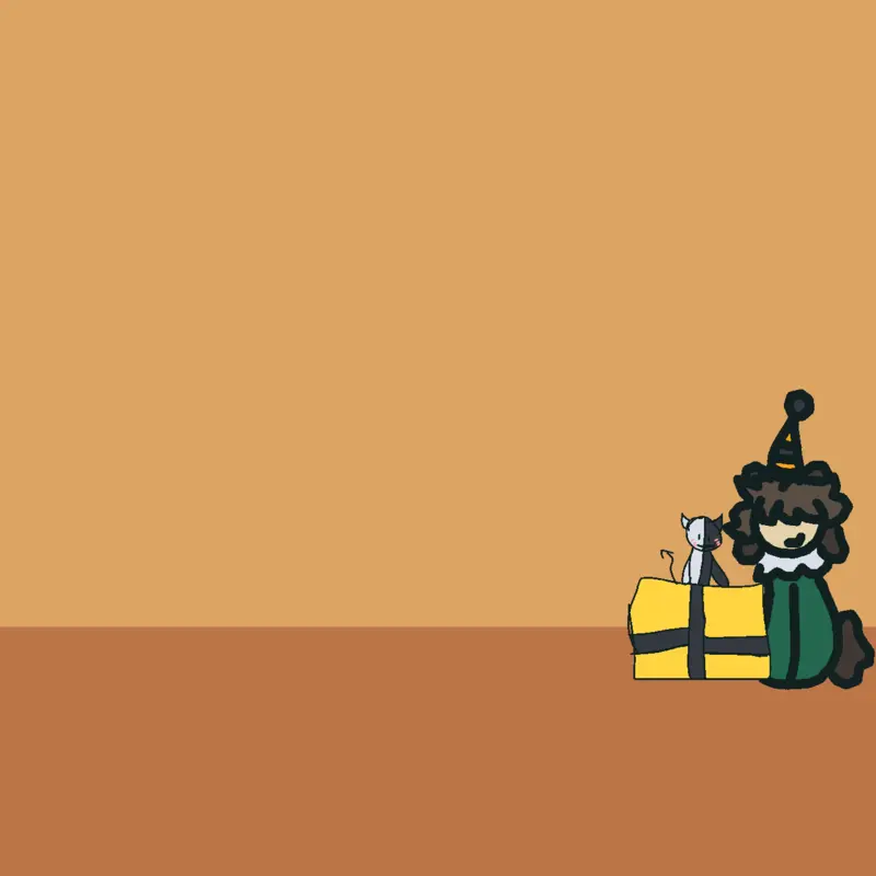 Game by @rfyrxnotfound