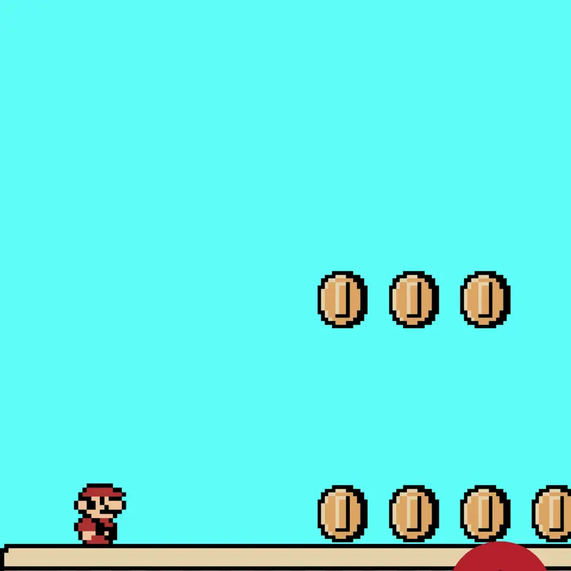 Game by @lorybit13